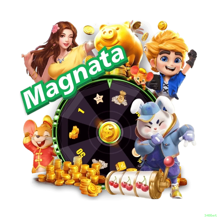 Cassino 348bet - mesas ao vivo e jogos