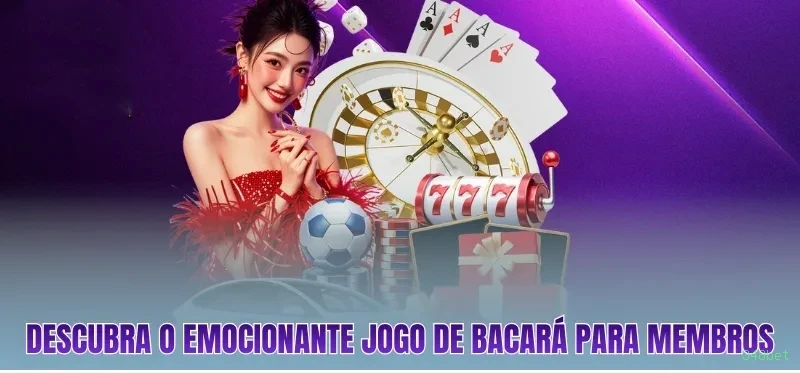 Download app 348bet Android iOS