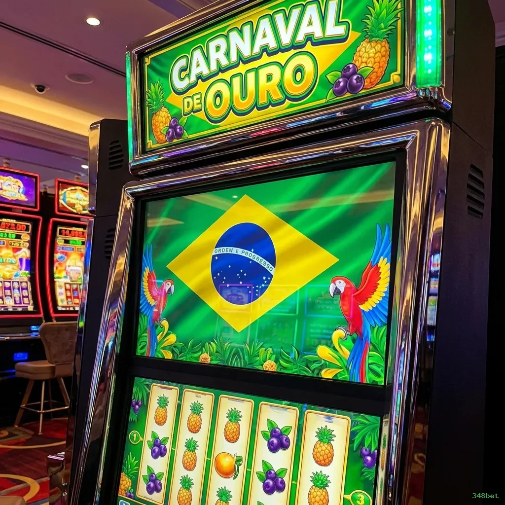 Login 348bet - acesso à conta