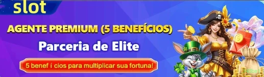 Programa VIP 348bet - benefícios exclusivos