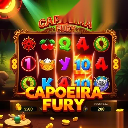 348bet slots no app